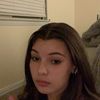emily_hann04